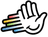 HeyReach logo