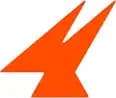 Aimfox